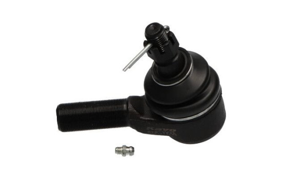 Tie Rod End STE-1516 Kavo parts, Image 2