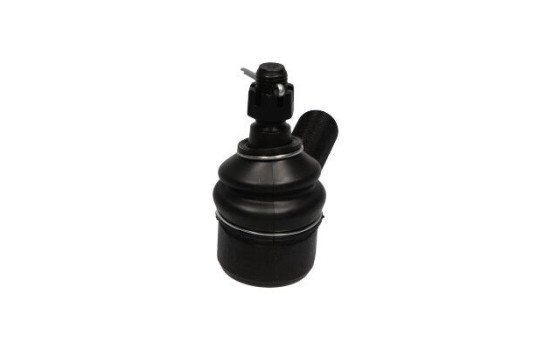 Tie Rod End STE-1516 Kavo parts, Image 3