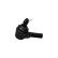 Tie Rod End STE-1516 Kavo parts, Thumbnail 4