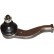 Tie Rod End STE-1517 Kavo parts