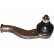 Tie Rod End STE-1518 Kavo parts