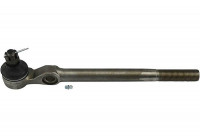 Tie Rod End STE-1519 Kavo parts