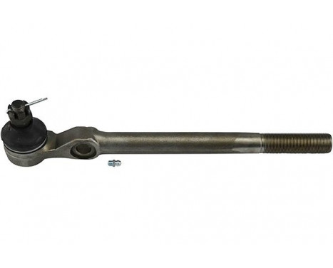 Tie Rod End STE-1519 Kavo parts