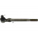 Tie Rod End STE-1519 Kavo parts