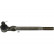 Tie Rod End STE-1519 Kavo parts, Thumbnail 2