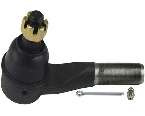 Tie Rod End STE-1522 Kavo parts
