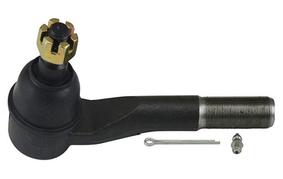 Tie Rod End STE-1524 Kavo parts