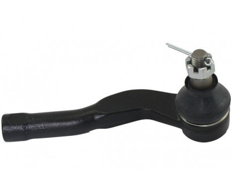 Tie Rod End STE-1533 Kavo parts, Image 2