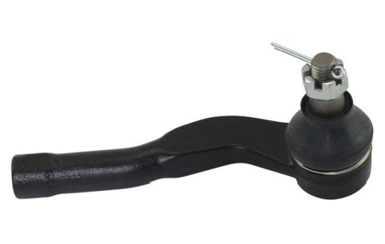 Tie Rod End STE-1533 Kavo parts, Image 2