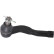 Tie Rod End STE-1534 Kavo parts