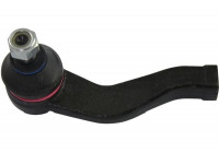 Tie Rod End STE-1545 Kavo parts