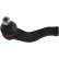 Tie Rod End STE-1545 Kavo parts