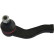 Tie Rod End STE-1545 Kavo parts, Thumbnail 2