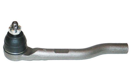 Tie Rod End STE-2001 Kavo parts