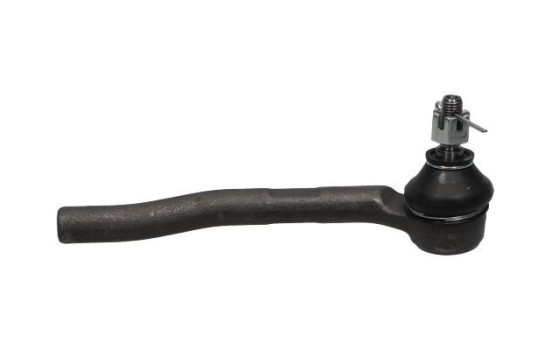Tie Rod End STE-2001 Kavo parts, Image 2