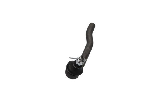 Tie Rod End STE-2001 Kavo parts, Image 3