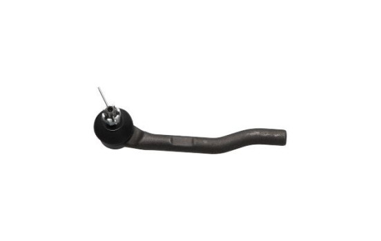Tie Rod End STE-2001 Kavo parts, Image 4