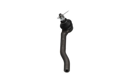 Tie Rod End STE-2001 Kavo parts, Image 5