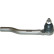 Tie Rod End STE-2002 Kavo parts