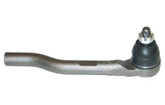 Tie Rod End STE-2002 Kavo parts