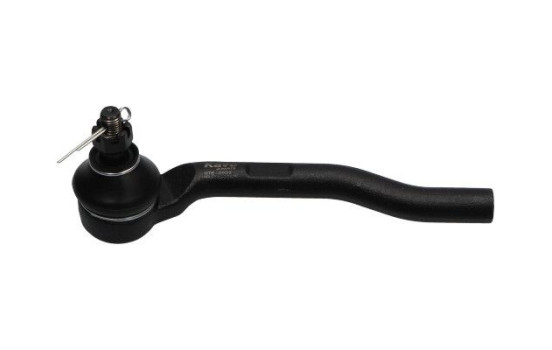 Tie Rod End STE-2002 Kavo parts, Image 2