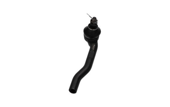 Tie Rod End STE-2002 Kavo parts, Image 3
