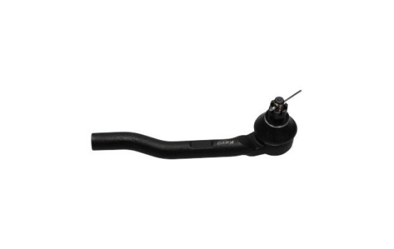 Tie Rod End STE-2002 Kavo parts, Image 4