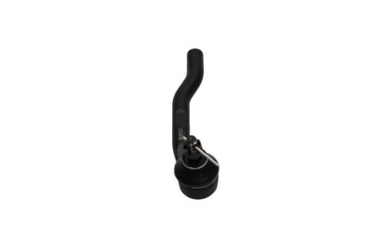 Tie Rod End STE-2002 Kavo parts, Image 5