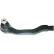 Tie Rod End STE-2003 Kavo parts