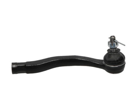 Tie Rod End STE-2003 Kavo parts, Image 2