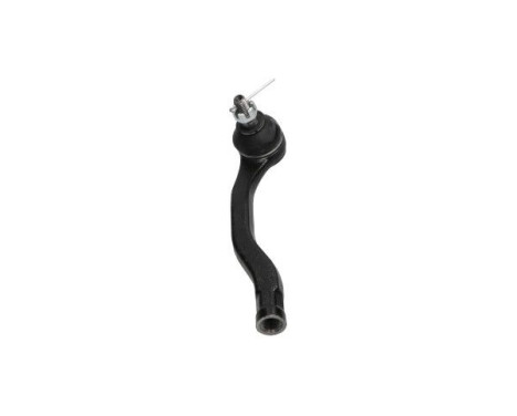 Tie Rod End STE-2003 Kavo parts, Image 5