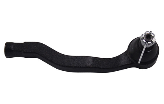 Tie Rod End STE-2004 Kavo parts