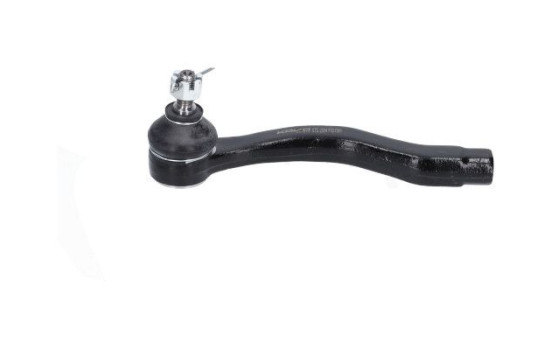 Tie Rod End STE-2004 Kavo parts, Image 2