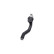 Tie Rod End STE-2004 Kavo parts, Thumbnail 3