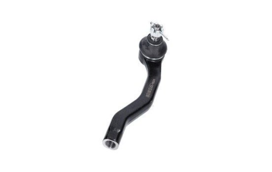 Tie Rod End STE-2004 Kavo parts, Image 3