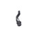 Tie Rod End STE-2004 Kavo parts, Thumbnail 5