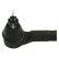 Tie Rod End STE-2006 Kavo parts