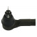 Tie Rod End STE-2006 Kavo parts, Thumbnail 2