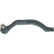 Tie Rod End STE-2007 Kavo parts