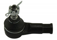Tie Rod End STE-2009 Kavo parts