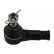 Tie Rod End STE-2009 Kavo parts