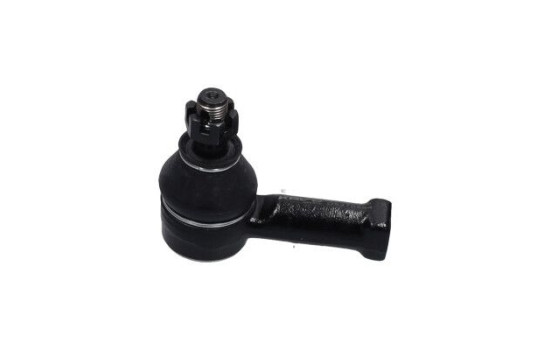 Tie Rod End STE-2009 Kavo parts, Image 4
