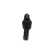Tie Rod End STE-2009 Kavo parts, Thumbnail 5