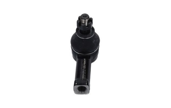 Tie Rod End STE-2009 Kavo parts, Image 5
