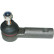 Tie Rod End STE-2010 Kavo parts
