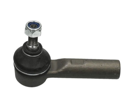 Tie Rod End STE-2010 Kavo parts, Image 2