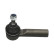 Tie Rod End STE-2010 Kavo parts, Thumbnail 2