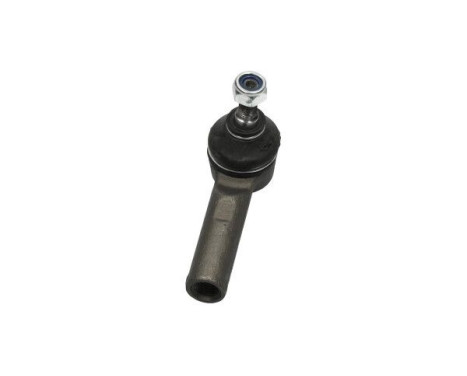 Tie Rod End STE-2010 Kavo parts, Image 3