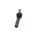 Tie Rod End STE-2010 Kavo parts, Thumbnail 3