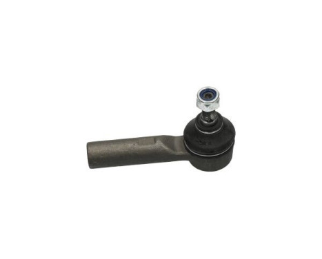 Tie Rod End STE-2010 Kavo parts, Image 4